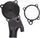 42092 Premium Engine Water Pump
