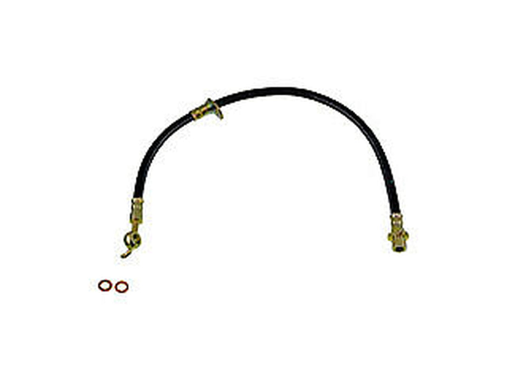 Brake Hydraulic Hose for ES350, Hs250H, Avalon, Camry, Solara+More H620228