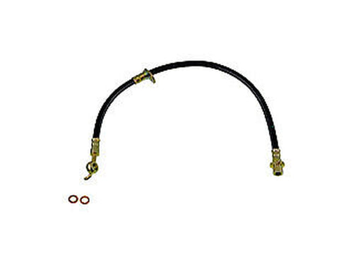 Brake Hydraulic Hose for ES350, Hs250H, Avalon, Camry, Solara+More H620228
