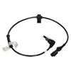 ABS Wheel Speed Sensor BRAB-116