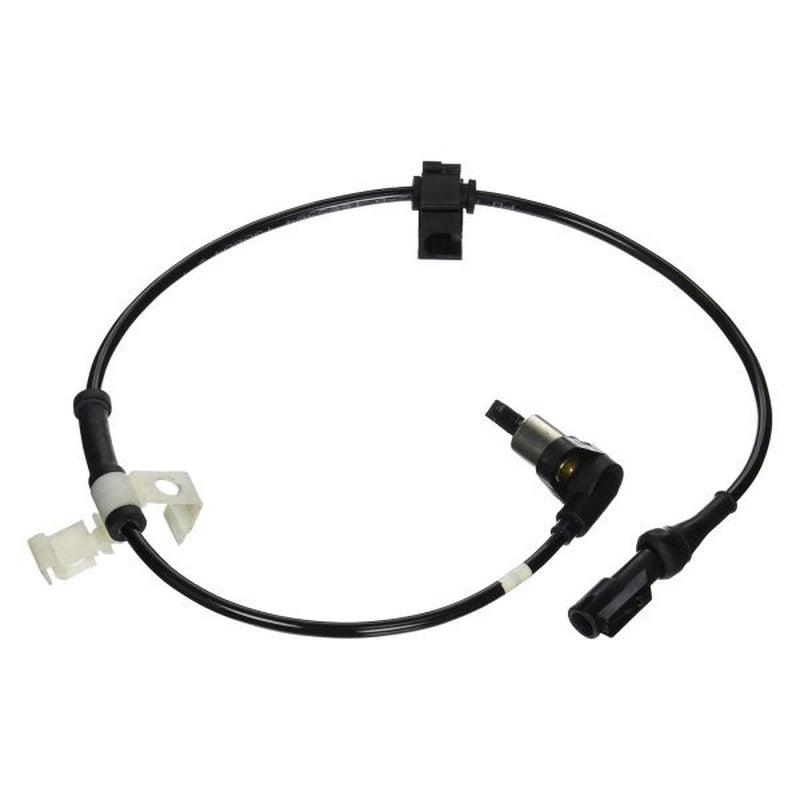 ABS Wheel Speed Sensor BRAB-116