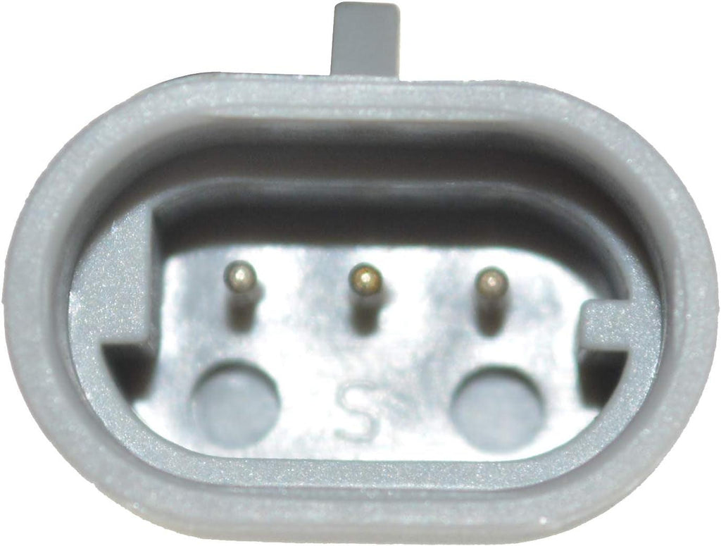 Products 235-1056 Engine Crankshaft Position Sensor