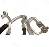 55009 A/C Hoses
