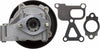 42177BH Premium Engine Water Pump