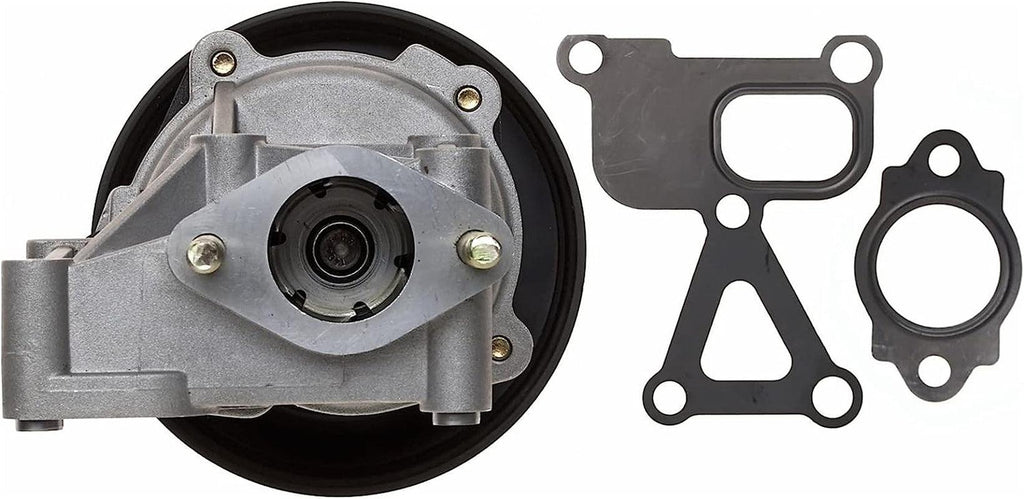 42177BH Premium Engine Water Pump