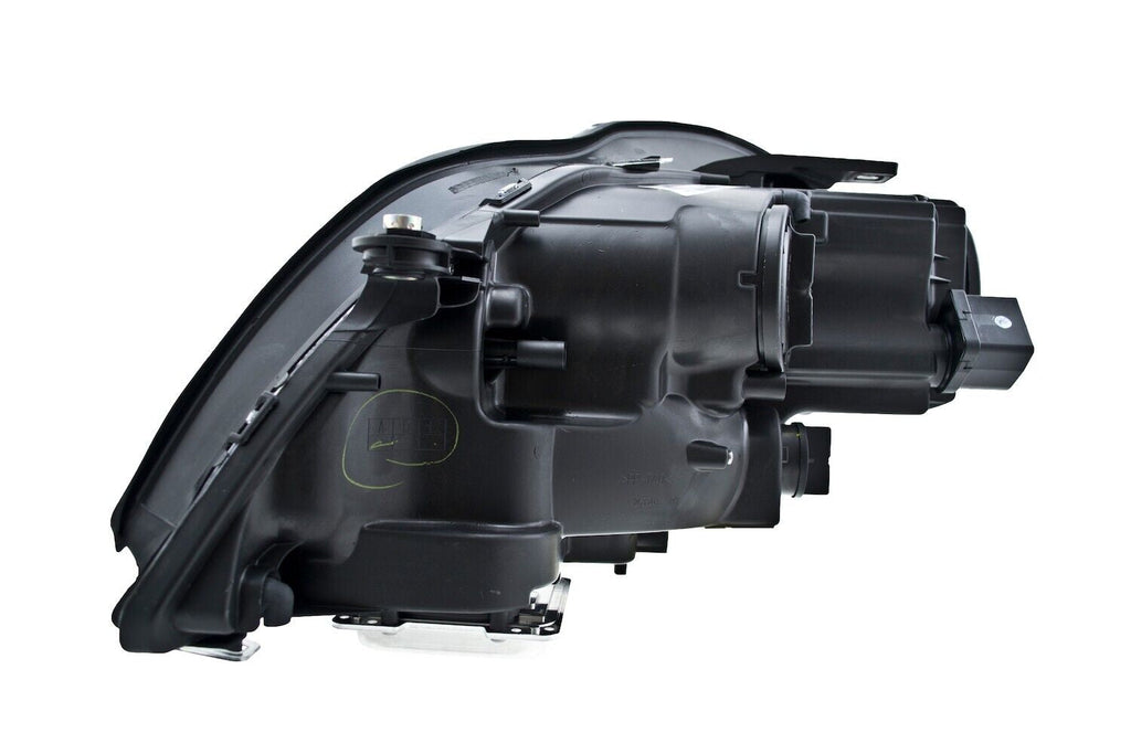 Hella Headlight Assembly for GL350, GL450, GL500, GL550 263400861