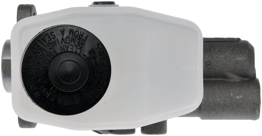 Dorman Brake Master Cylinder for Lexus M390134