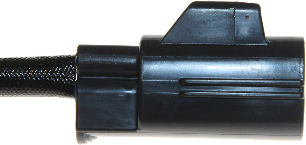 250-24450 4-Wire Oxygen Sensor
