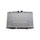 Denso 221-3236 Radiator