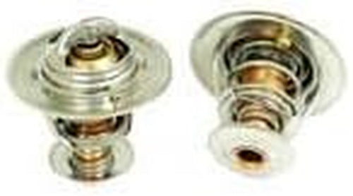 Engine Coolant Thermostat  MD01529971 Jaguar Vanden Plas