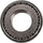 Genuine Parts 09413427 Differential Drive Pinion Gear Outer Bearing