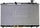 221-3156 Radiator