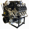 7.3L V8 Super Duty Crate Engine (No Cancel No Returns)
