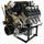 7.3L V8 Super Duty Crate Engine (No Cancel No Returns)