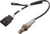 234-4483 Oxygen Sensor