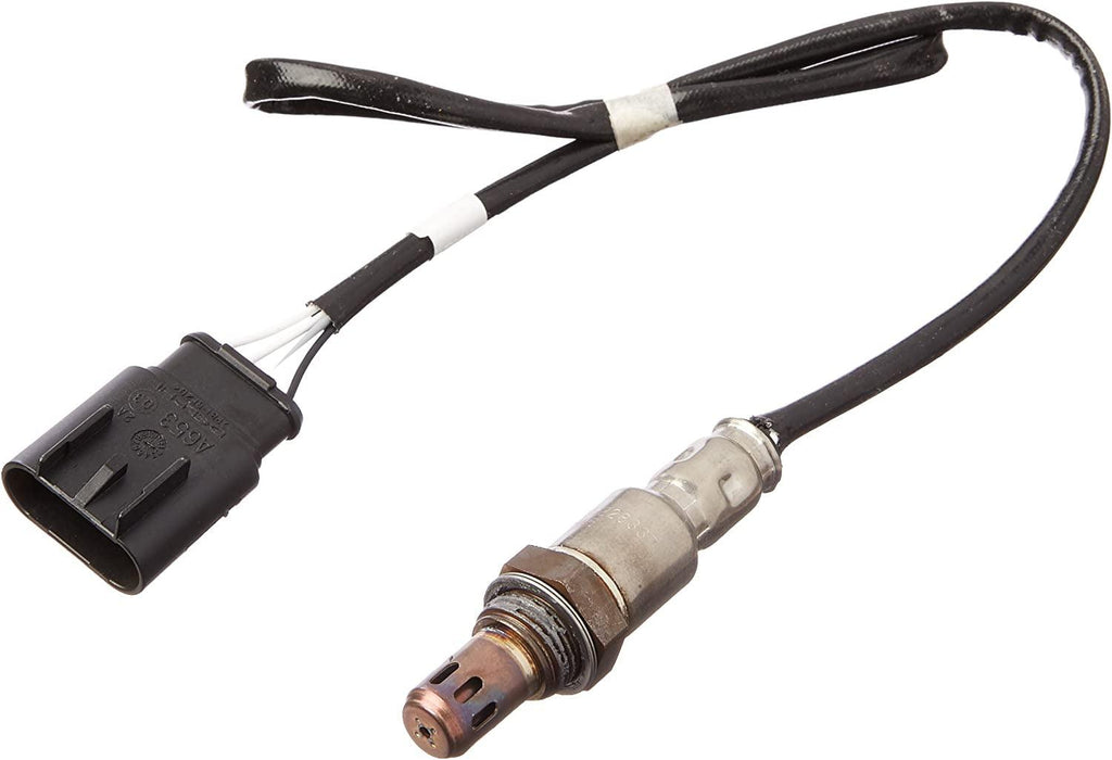 234-4483 Oxygen Sensor