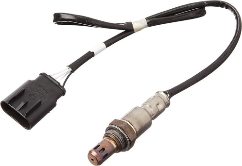 234-4483 Oxygen Sensor