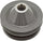 Dorman 594-164 Engine Harmonic Balancer Compatible with Select Dodge / Mitsubishi Models