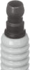 Spark Plug,  BCPR5ES, Ea, 1