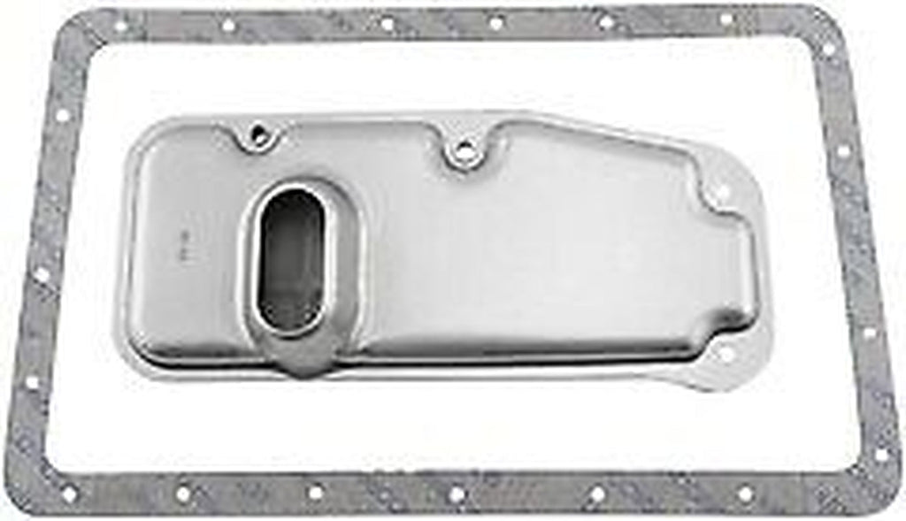 Transmission Filter for Tacoma, 4Runner, Sequoia, Tundra, Lx470+More 19996