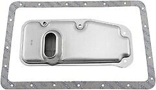 Transmission Filter for Tacoma, 4Runner, Sequoia, Tundra, Lx470+More 19996