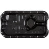 ATP Parts Engine Oil Pan for 01-05 Civic 103298