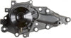 42307 Premium Engine Water Pump
