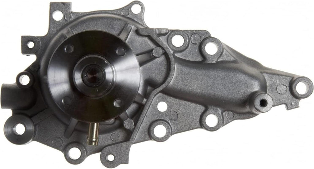 42307 Premium Engine Water Pump