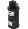 33303 Filter Drier
