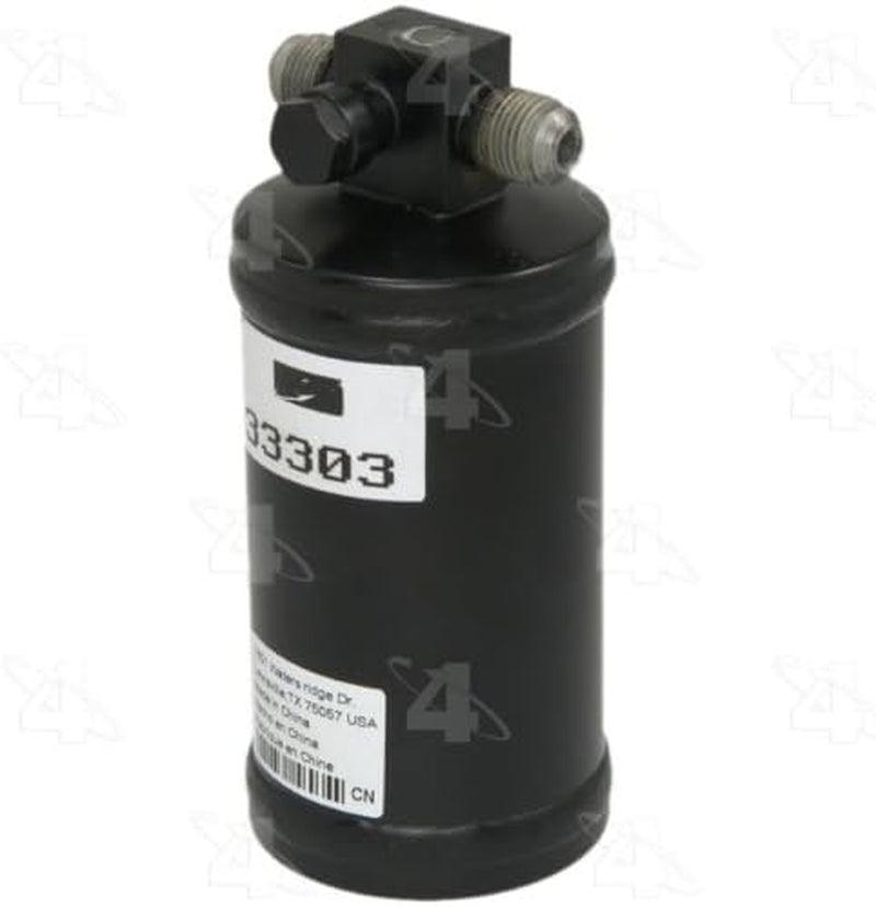 33303 Filter Drier