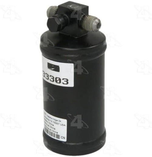 33303 Filter Drier