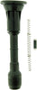 (58998) CPB-N020 Coil on Plug Boot
