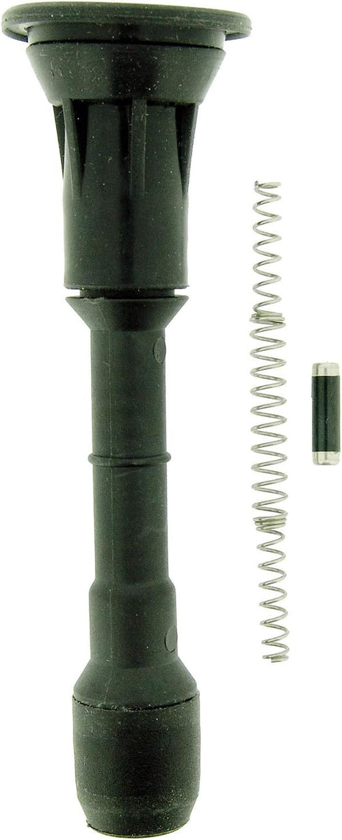 (58998) CPB-N020 Coil on Plug Boot