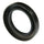 Engine Oil Pump Seal for WRX STI, WRX, Impreza, Forester, Legacy+More 710236
