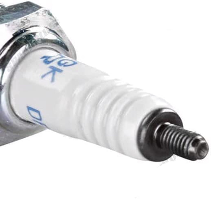 4632 Spark Plug - BPR6HSA, Each