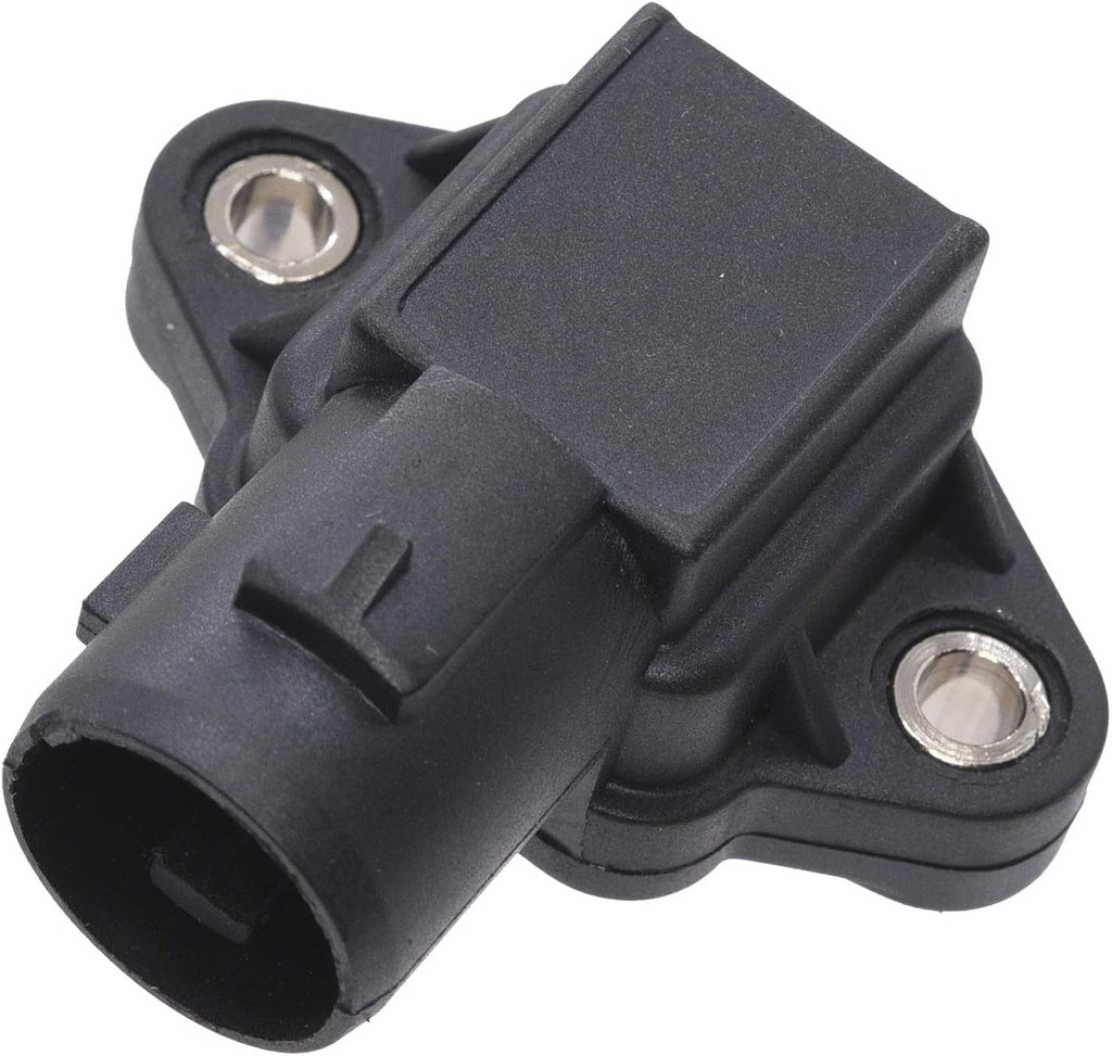 225-1058 MAP Sensor (Manifold Absolute Pressure Sensor)