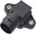 225-1058 MAP Sensor (Manifold Absolute Pressure Sensor)