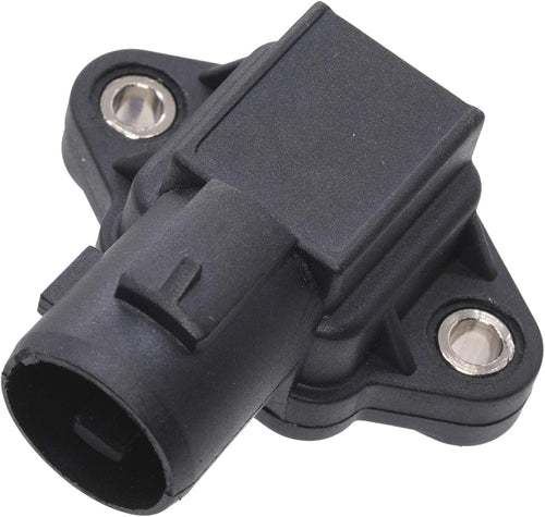 225-1058 MAP Sensor (Manifold Absolute Pressure Sensor)