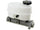 Brake Master Cylinder for Express 1500, Silverado 1500 Classic+More M630281