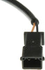 2ABS0592 ABS Speed Sensor