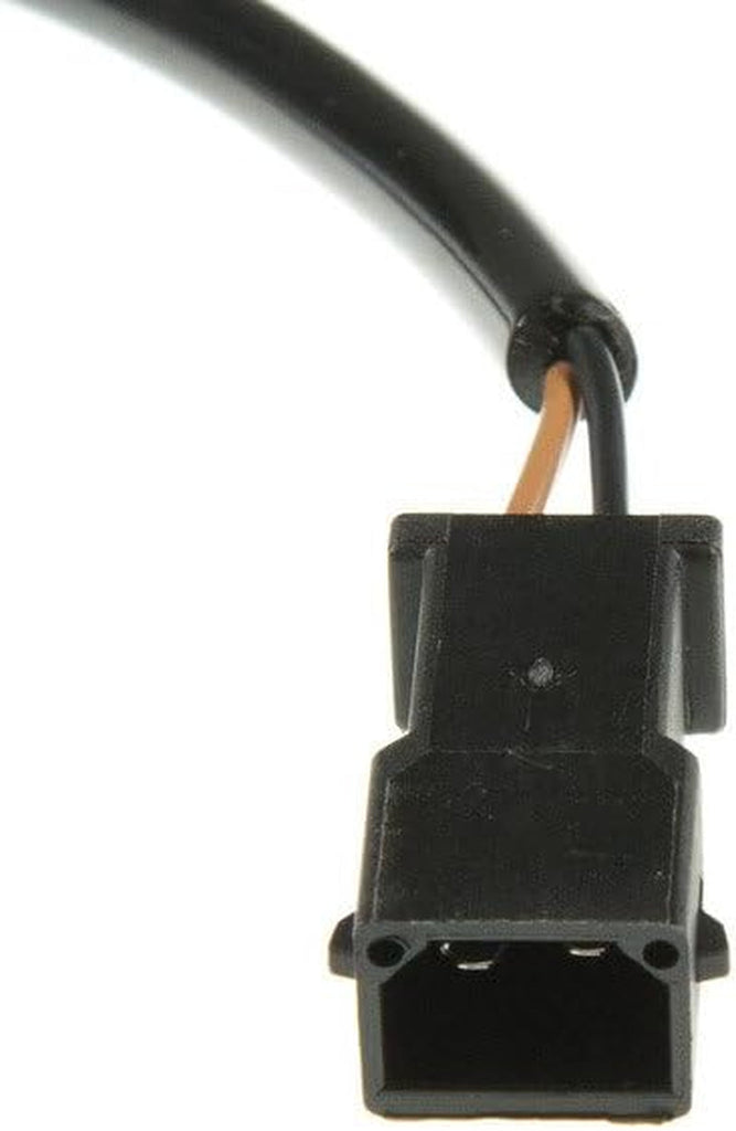 2ABS0592 ABS Speed Sensor