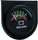 2356 Autogage Electric Voltmeter Gauge , 1.500 In.