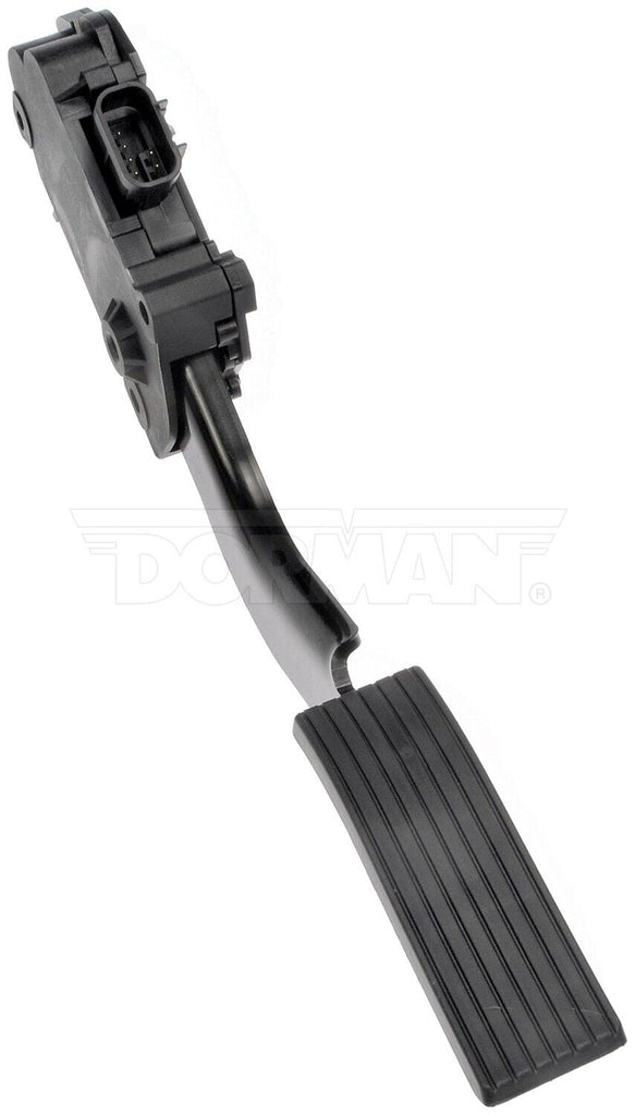 Dorman Accelerator Pedal for 02-03 Saturn Vue 699-138