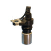 Engine Crankshaft Position Sensor 196-1104