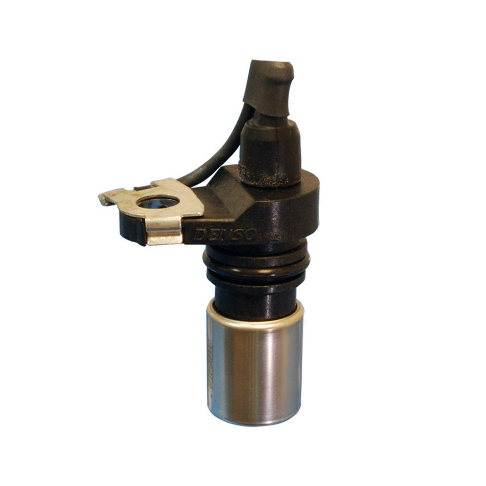 Engine Crankshaft Position Sensor 196-1104