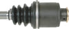 66-7008 New CV Axle