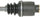 66-7008 New CV Axle