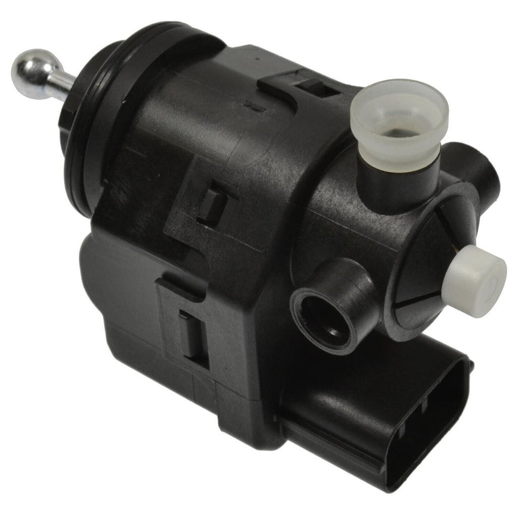 Standard Ignition Headlight Adjusting Motor for 11-13 Honda Odyssey LSH148