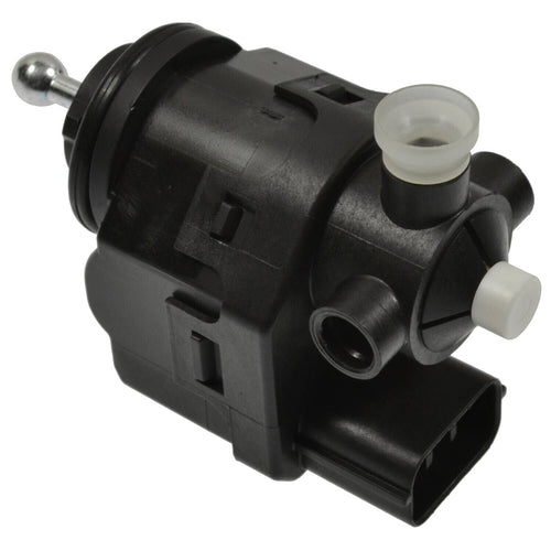 Standard Ignition Headlight Adjusting Motor for 11-13 Honda Odyssey LSH148