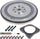 Schaeffler  LFW300 Flywheel, OEM Flywheel,  Repset Clutch Replacement Parts